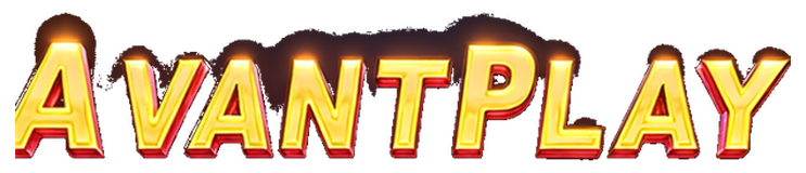 advantplay logo